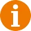 Info Icon
